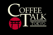 Toge Productions Umumkan Game 'Coffee Talk Tokyo', Rilis 2025