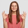 Menurut Fengsui, 7 Aktivitas Ini Bisa Tingkatkan Energi, Mau Coba?