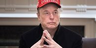 Elon Musk Buat Markas Raksasa untuk SpaceX dan Tesla, Jadi Bangunan Terbesar di Dunia