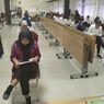 Sering Gagal Ujian Beasiswa? Ini 5 Hal Penting untuk Dicermati