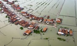 Penanggulangan Perubahan Iklim Perlu Fokus ke Desa Pesisir dan Pulau