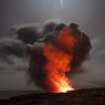 Vulkanisme: Pengertian dan Gejalanya
