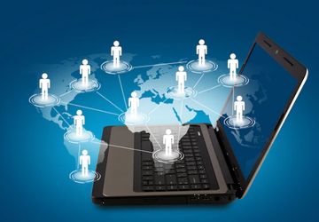 Jangan Lakukan 4 Kesalahan Digital Marketing Ini!