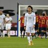 Rekor Pertemuan Spanyol Vs Jerman di Piala Dunia, Siapa Unggul?