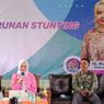 Program Stunting Pemkot Tasikmalaya Disoroti, Angkanya Malah Naik