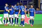 Hasil Como Vs Parma 2-1: Tim Fabregas Raih 4 Kemenangan Beruntun