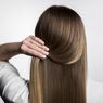 Serba-serbi Perawatan Keratin untuk Rambut Bebas Kusut