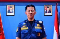 7 Mucikari PSK Belia di Tasikmalaya Diciduk Polisi Saat Transaksi Seks Jelang Tahun Baru