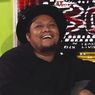 Virgoun Ciptakan Singel 