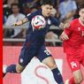 Hasil Thailand Vs Vietnam 2-3 (Agg. 3-5): Golden Star Warriors Juara Piala AFF