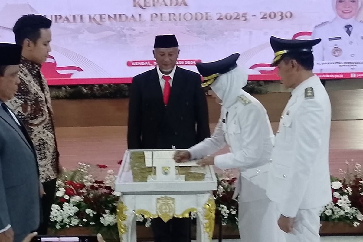 Toliq va semiz ayollarning porno fotosuratlari