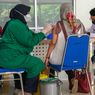 Lokasi Vaksin Booster di Pandeglang April 2022, Cara Daftar, Syarat, Jenis Vaksin, dan Jadwal