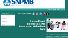 Jam Berapa UTBK SNBT 2023 Diumumkan? Ini Info dan Cara Mengeceknya