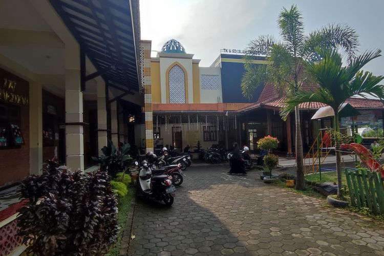 10 Guru SD di Magelang Meninggal dalam Kecelakaan Purworejo, Sekolah Libur sampai Cuti Bersama