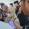 Kisah Elmawati, 28 Tahun Jadi Guru Honorer di Bengkulu, Bertahan Hidup dengan Gaji Rp 700 Ribu