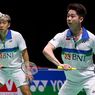 Reaksi Warganet Saat Tahu Indonesia Dipaksa Mundur dari All England 2021