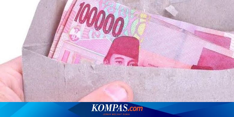Yang Buat Sulit Diberantas karena Politisi Itu Sendiri