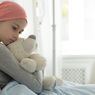 8 Jenis Kanker Anak yang Paling Sering Terjadi dan Gejalanya