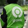 Ditipu Lewat Aplikasi, Pengguna Gojek Kehilangan Rp 28 Juta
