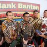 Gubernur Andra Soni Minta Pemda Pindahkan Kas Daerah ke Bank Banten, Mengapa?