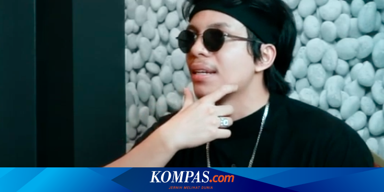 Usia 13 Tahun, Atta Halilintar Pernah Dapat Penghasilan Rp 1 Miliar