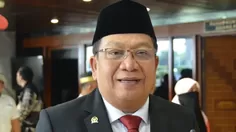 DPR Dorong Pelunasan Biaya Haji 2027 Diperpanjang Jadi Lima Bulan