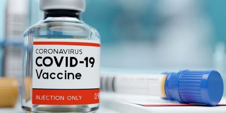 Info Terkini, Pemerintah Upayakan Pengadaan 20 Juta Vaksin Covid19 Mandiri