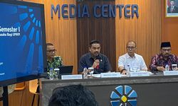 Produk AS Bebas Masuk RI, Pemerintah Siap-siap agar UMKM Bisa Bersaing