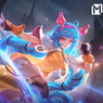 Moonton Tunda Rilis Hero Cici di Mobile Legends, Ini Penyebabnya