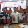 6 Pelaku Sindikat Jual Beli Bayi Ditangkap di Pekanbaru