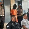 Sosok Heru Pelaku Mutilasi Teman Kencan di Sleman, Tertutup Sejak 2 Tahun Lalu karena Utang Pinjol