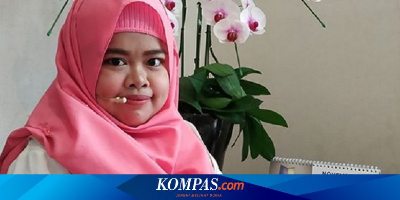 Alami Insiden Kakinya Diinjak Sapi, Kekeyi Dilarikan ke Rumah Sakit