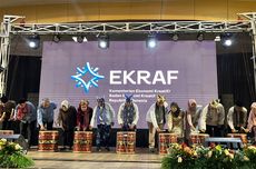 Huawei Rilis MatePad 11.5 (2026), Tablet 2,5K 120 Hz dan Punya Fitur Pemantau