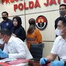 Tipu Korban Miliaran Rupiah, Operator 