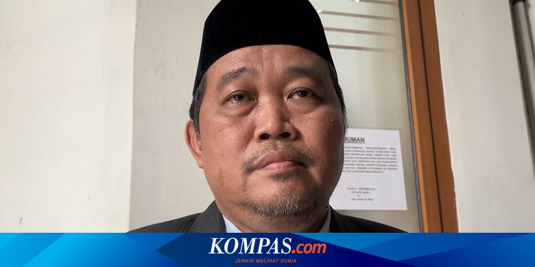 MAKI Ungkap Firli Bahuri Pernah Foto Bareng Alex Tirta