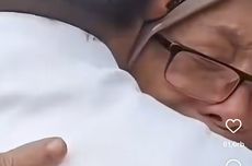 Mendagri Minta Pemda Perkuat Sinergi Hadapi Potensi Bencana dan Momentum Nataru 2025/2026