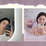 10 Prompt Gemini AI untuk Edit Foto Gaya “Mirror Selfie” yang Tengah Viral di Medsos