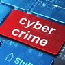 Imbas Kejahatan Cyber, Bank-bank Dunia Merugi Rp 1.420 Triliun Per Tahun