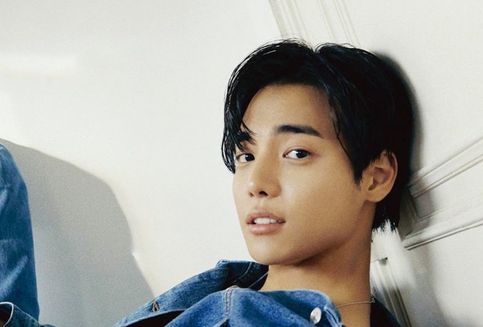 Hilang Tanpa Jejak Saat Populer, Keberadaan ONE Masih Jadi Misteri Tak Terpecahkan