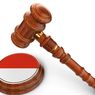 Perbedaan Hukum Pidana dan Perdata