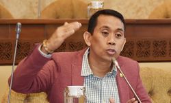 Indonesia Berpotensi Terdampak Resesi Global, Anggota DPR Minta KSSK Antisipasi Dampak Terburuk