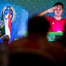 PSSI Pertimbangkan Calonkan Indonesia Jadi Tuan Rumah Piala Asia 2023