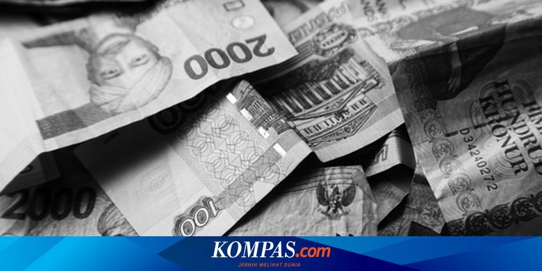 Begini Cara Menyelamatkan Keuanganmu saat Ada Badai Resesi