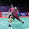 Jadwal Siaran Langsung Malaysia Masters 2023, Mulai 16 Besar