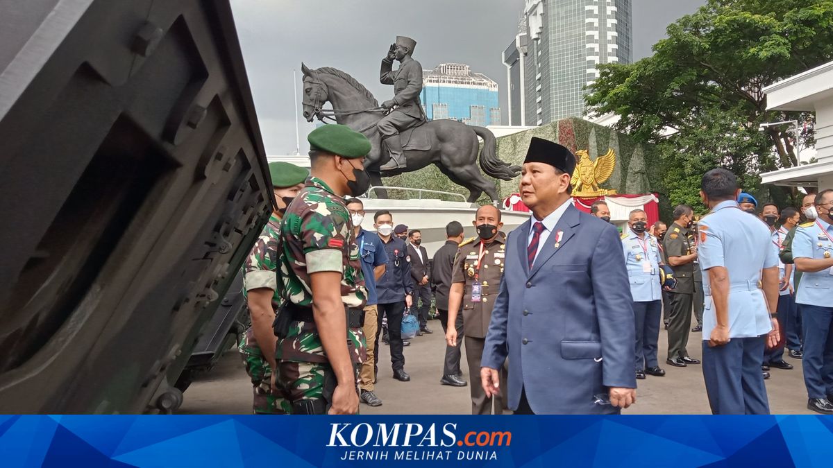 amp.kompas.com