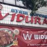 Ayam Goreng Widuran Boleh Buka Lagi, Wali Kota: Penutupan Sementara untuk Jaga Kondusifitas