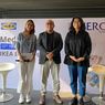 IKEA Rayakan 10 Tahun Kehadiran di Indonesia, Berikan Banyak Promo