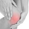 Septic Arthritis