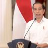 Jokowi Teken Perpres: Rancangan Peraturan Menteri Wajib Dapat Persetujuan Presiden