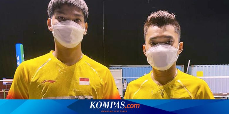 Hasil Kualifikasi Motogp Spanyol 2021 - Hasil Kualifikasi ...